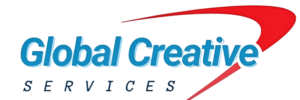Global Creative Services llc Digital marketing agency Las Vegas