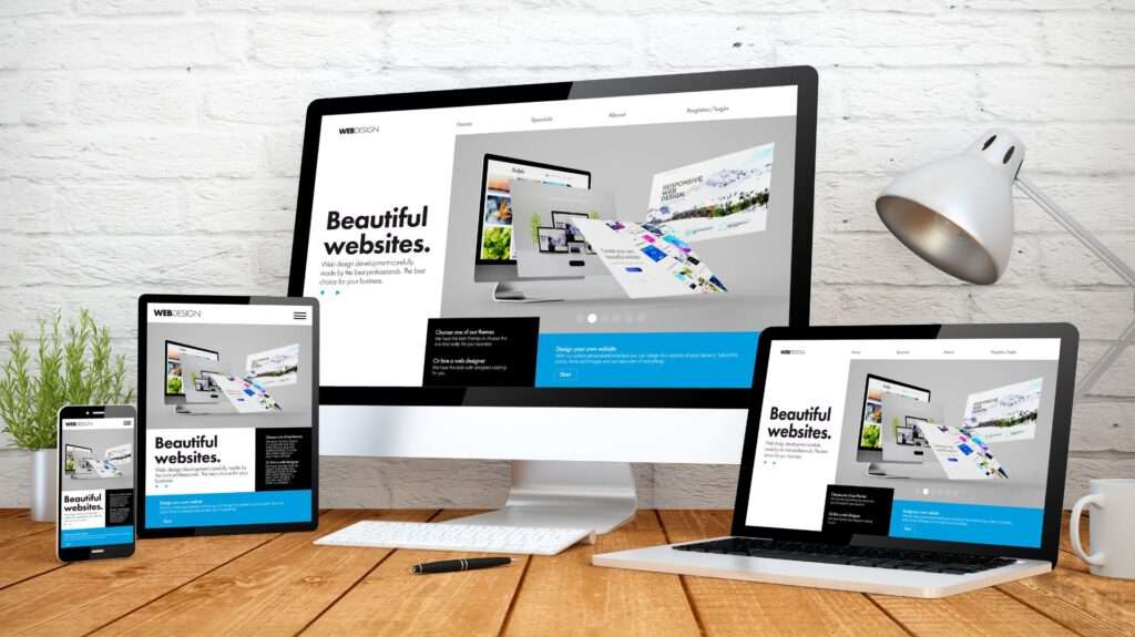 Website Design Services agency in Las Vegas,Nevada.jpg